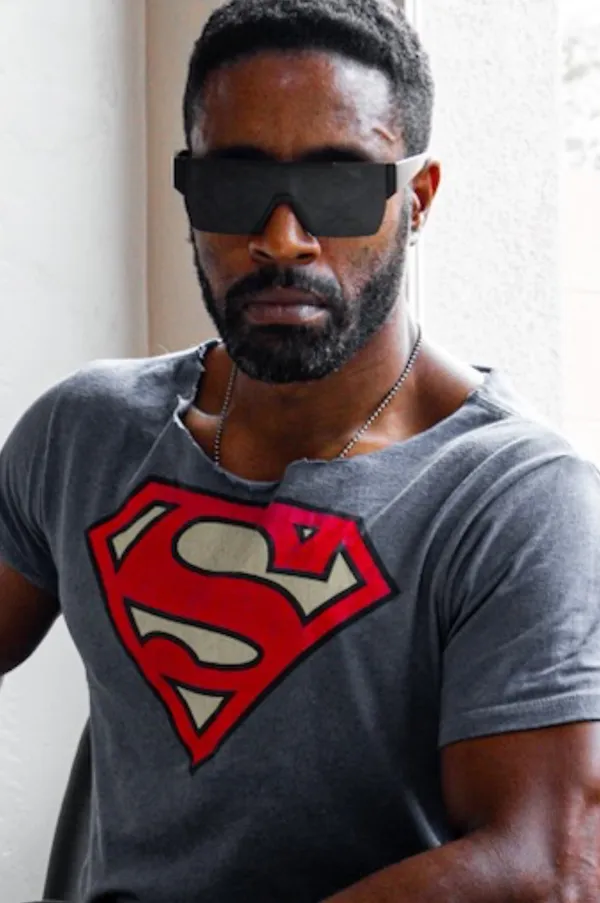 Allen Ramsey's BabeWiki Profile