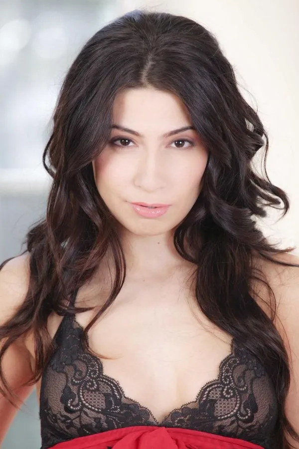 Allie Jordan's BabeWiki Profile