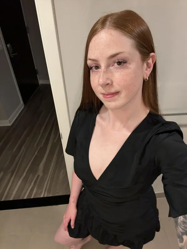 Allison Bloom's photo 3