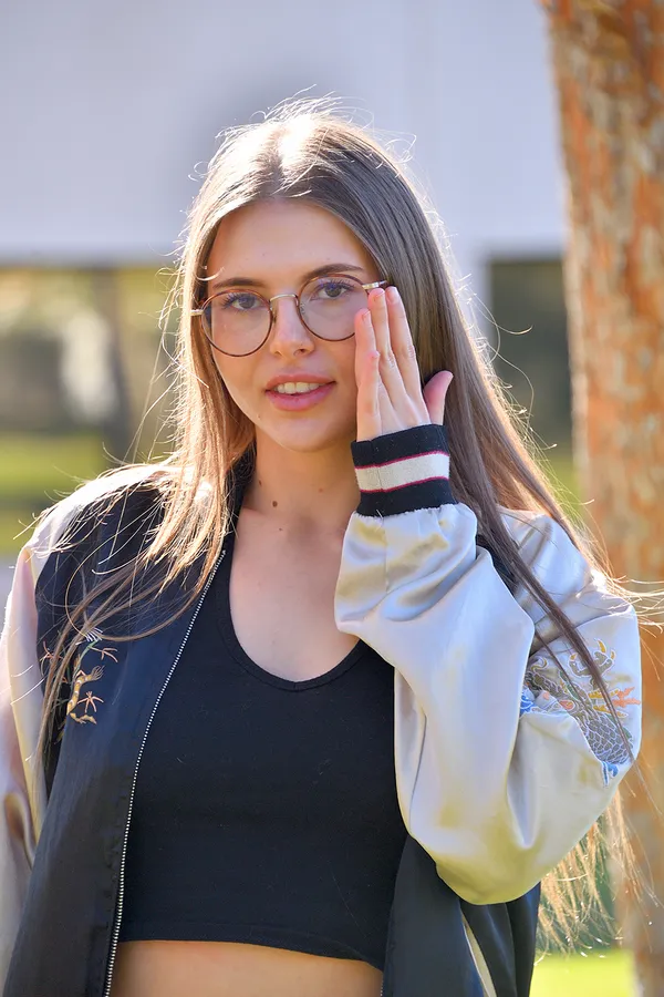 Allison Chandler's photo 10