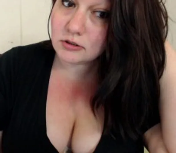 Allison Wilder's BabeWiki Profile