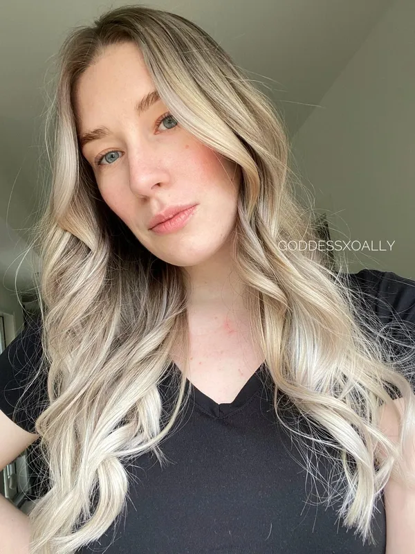 Ally Etana's photo 2