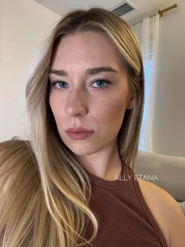 Ally Etana's photo 4