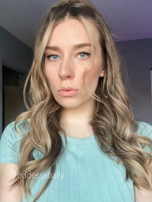 Ally Etana's BabeWiki Profile