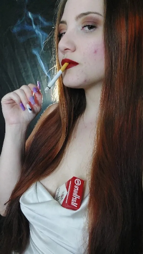 Ally Lust's BabeWiki Profile