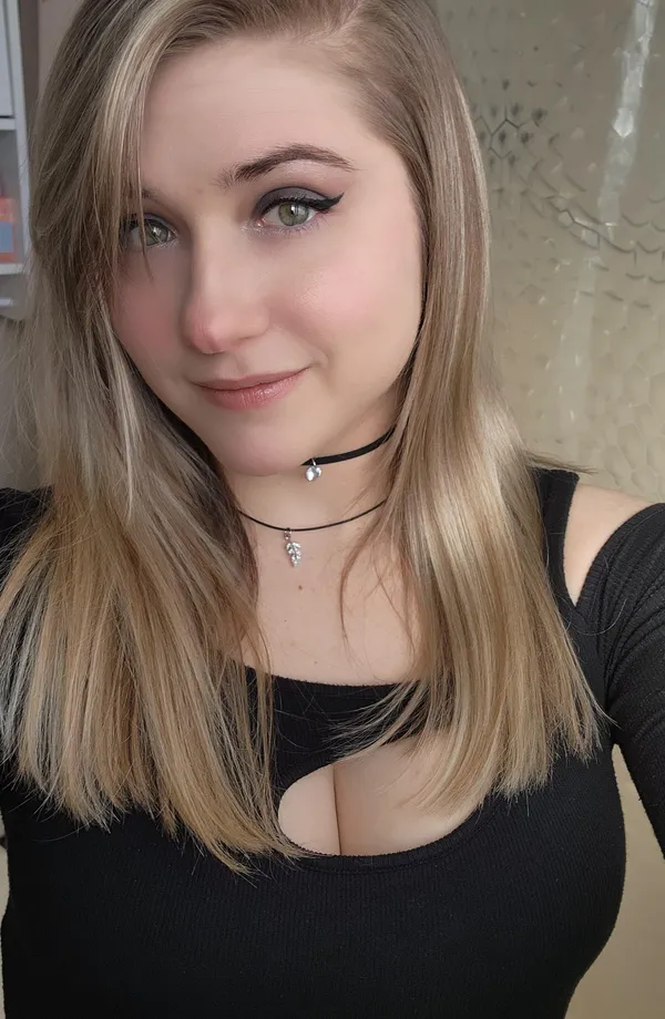 Ally Sha's BabeWiki Profile