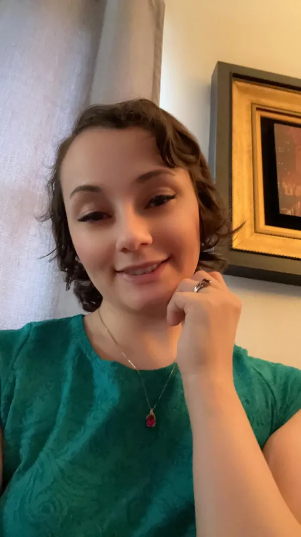 Ally The Cat's photo 3