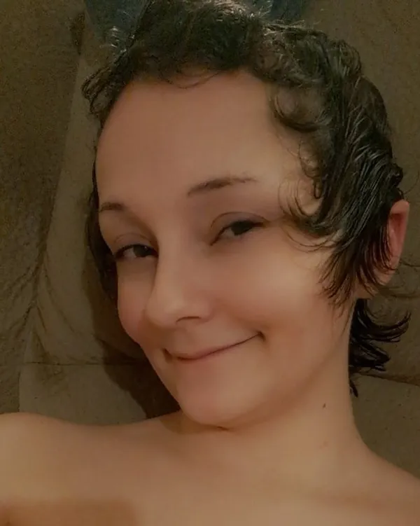 Ally The Cat's photo 5