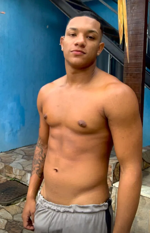 Aloha Dudu's BabeWiki Profile