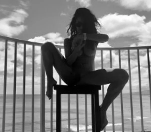 Aloha Lisa's BabeWiki Profile