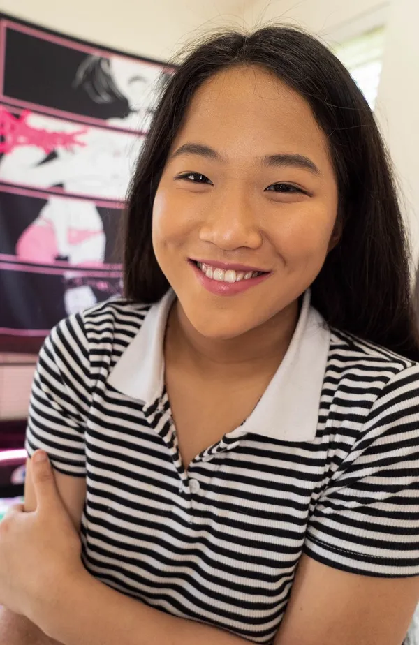 Alona Bloom's photo 9