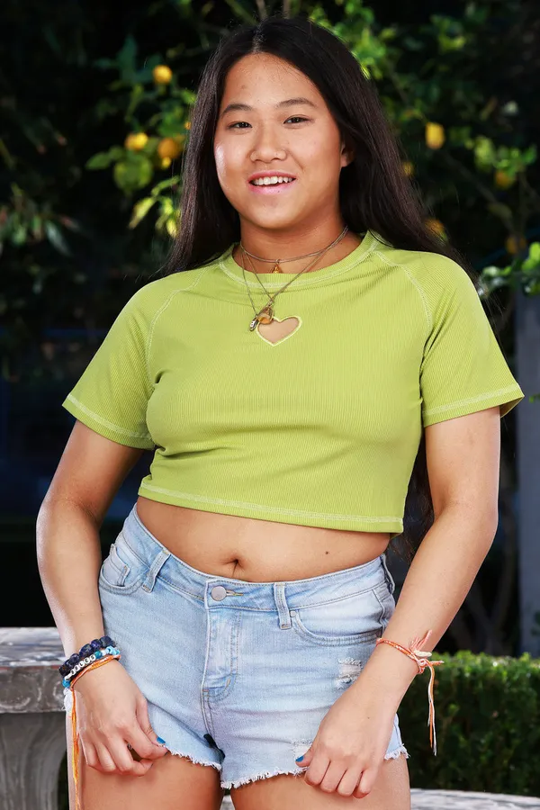 Alona Bloom's photo 10