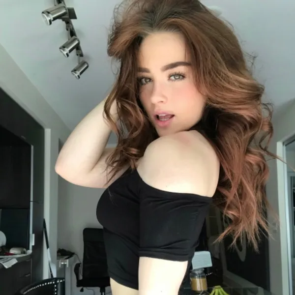 Alpha Angel's photo 3