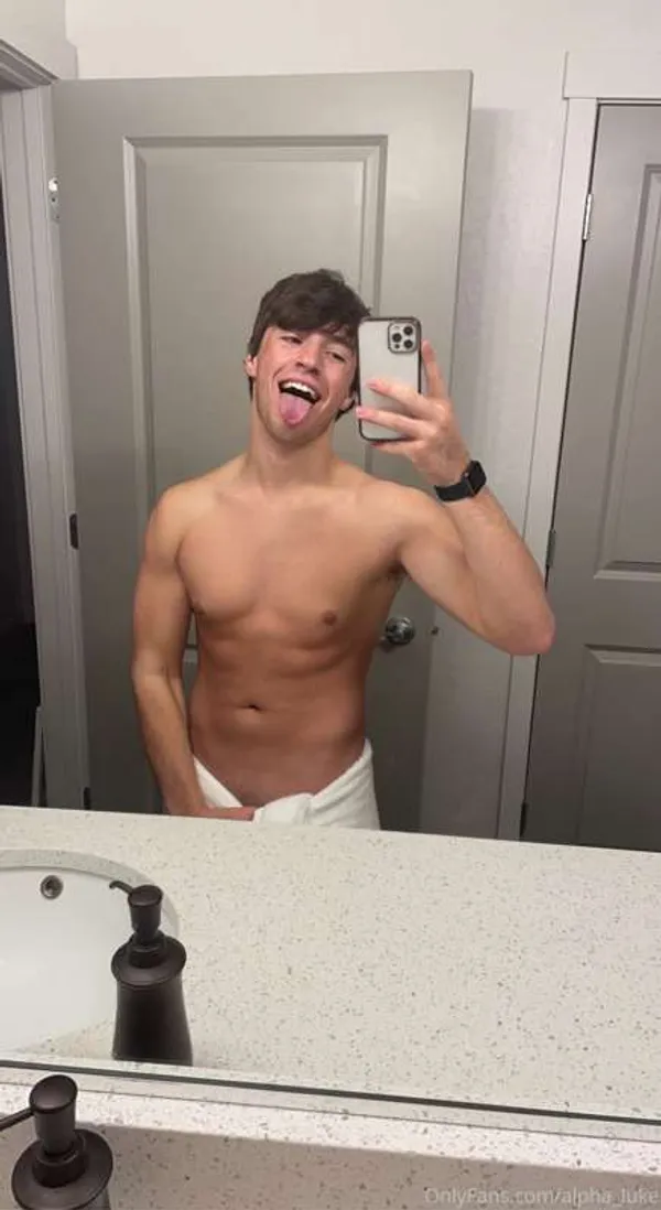 alpha_luke's BabeWiki Profile