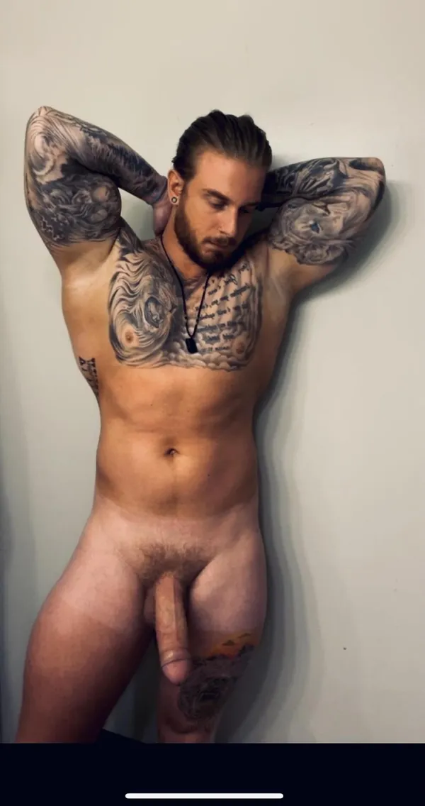 AlphaJay's BabeWiki Profile