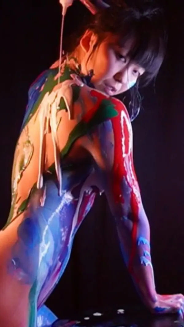 Aly Exhale's photo 3