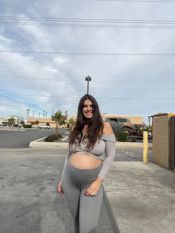 Aly Nova's BabeWiki Profile