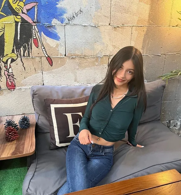 Alya Vural's photo 4