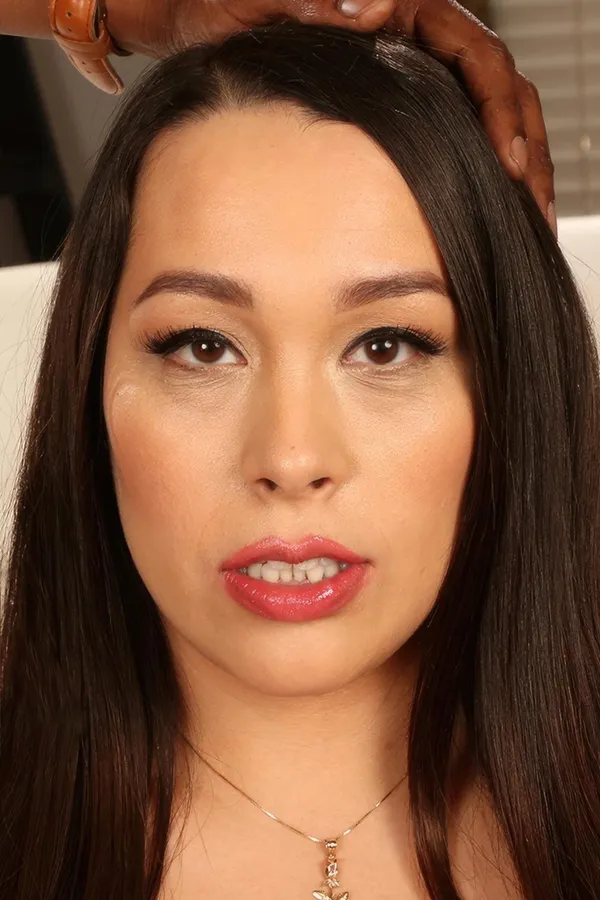 Alycia Starr's BabeWiki Profile