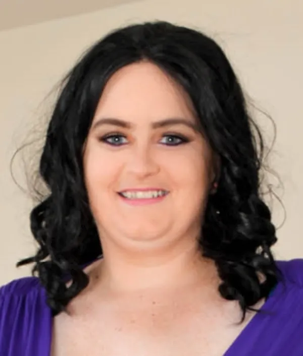 Alyson Galen's photo 3