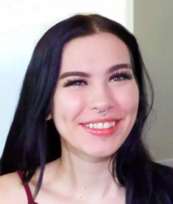 Alyssa Amythest's photo 6