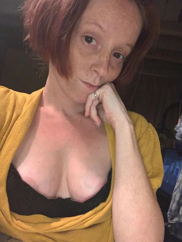 Alyssa Hart's photo 7