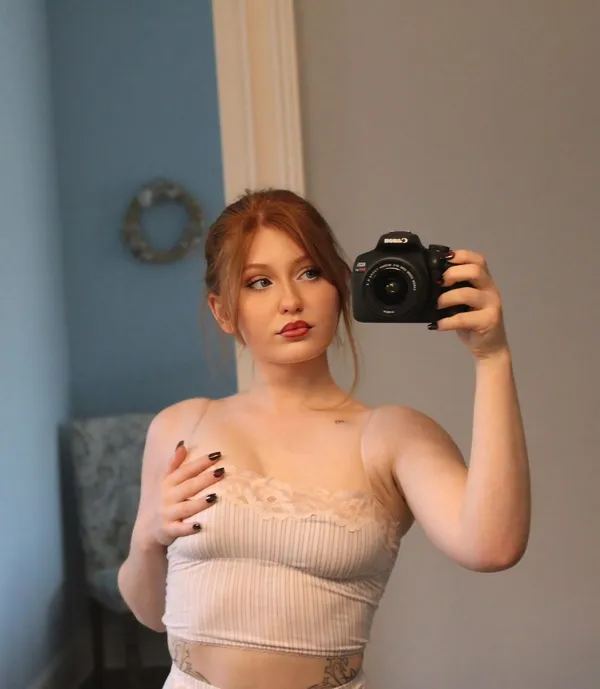 Alyssa's BabeWiki Profile