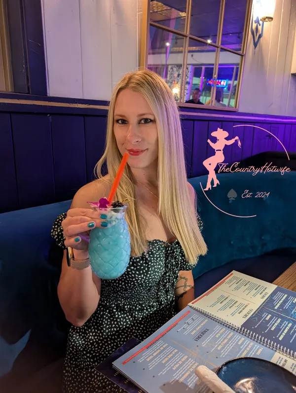 Alyssa Rae's photo 3