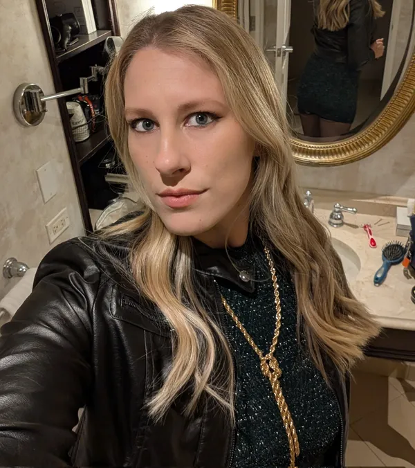 Alyssa Rae's photo 4