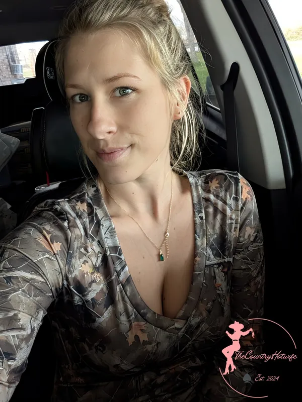 Alyssa Rae's photo 5