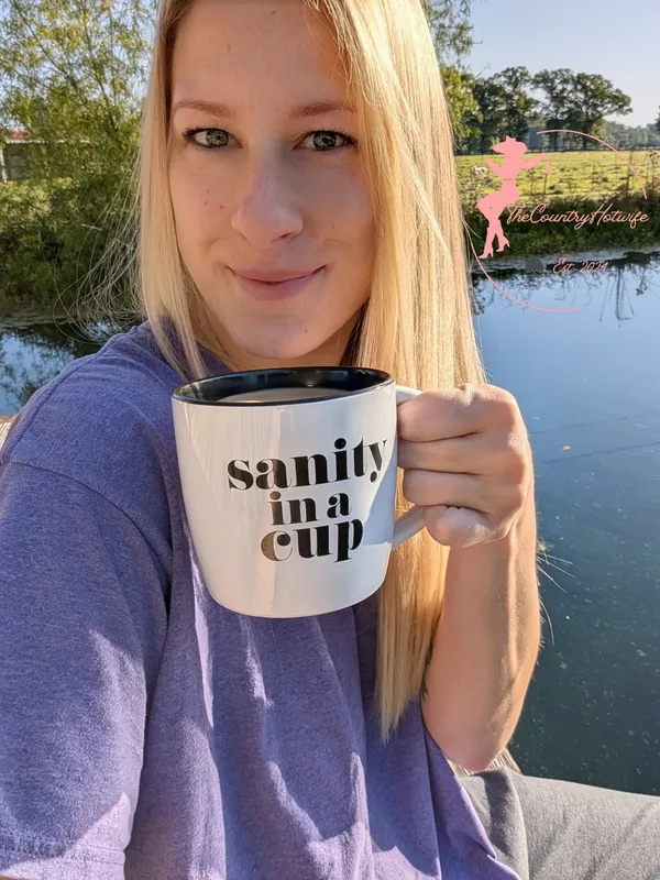 Alyssa Rae's photo 6