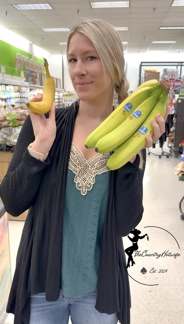 Alyssa Rae's photo 10