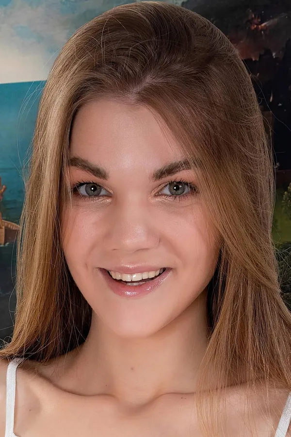 Amanda Clarke's photo 2