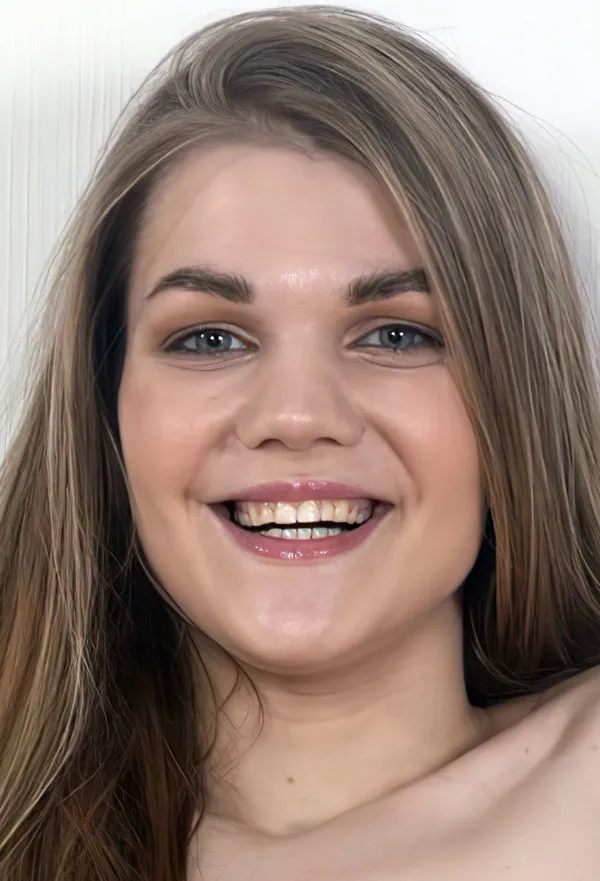 Amanda Clarke's BabeWiki Profile