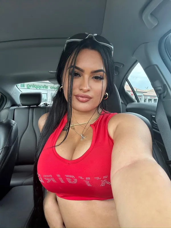 Amanda Mursuli Diaz's photo 2