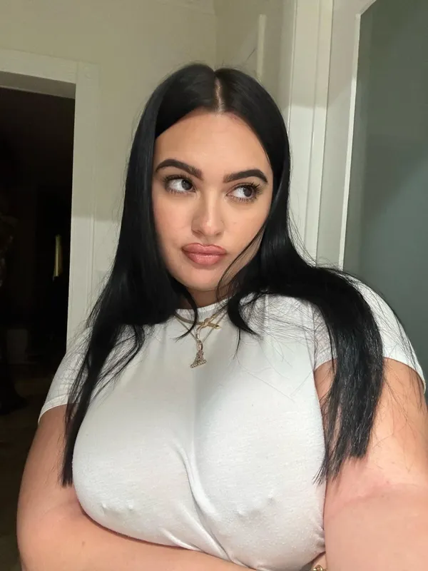 Amanda Mursuli Diaz's photo 5