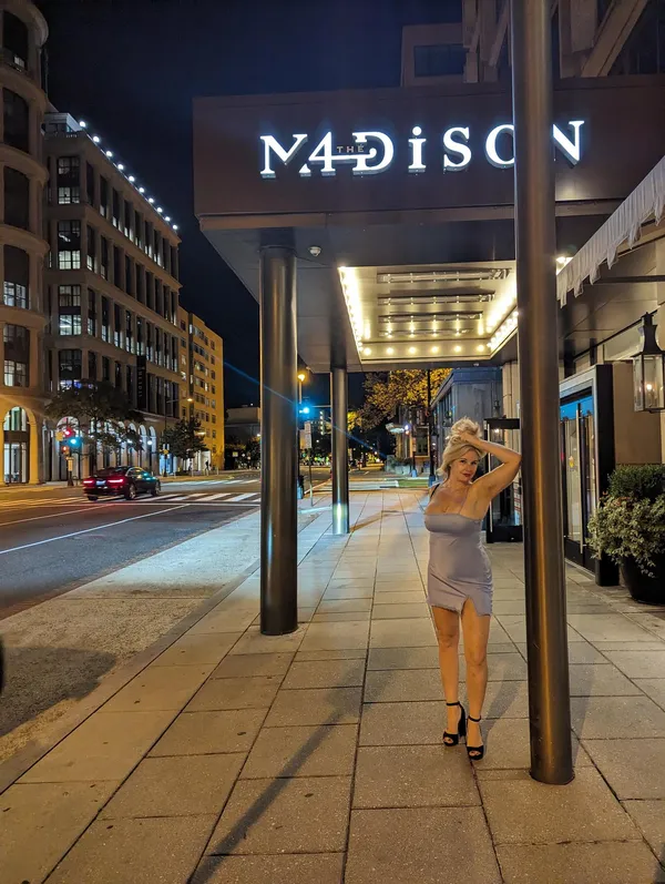 Amanda Pineapples's photo 2