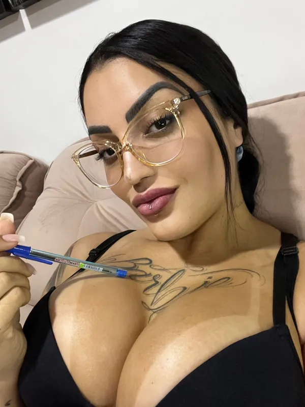 Amanda Souza's photo 2