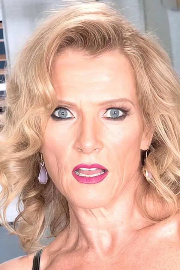 Amanda Verhooks's photo 3