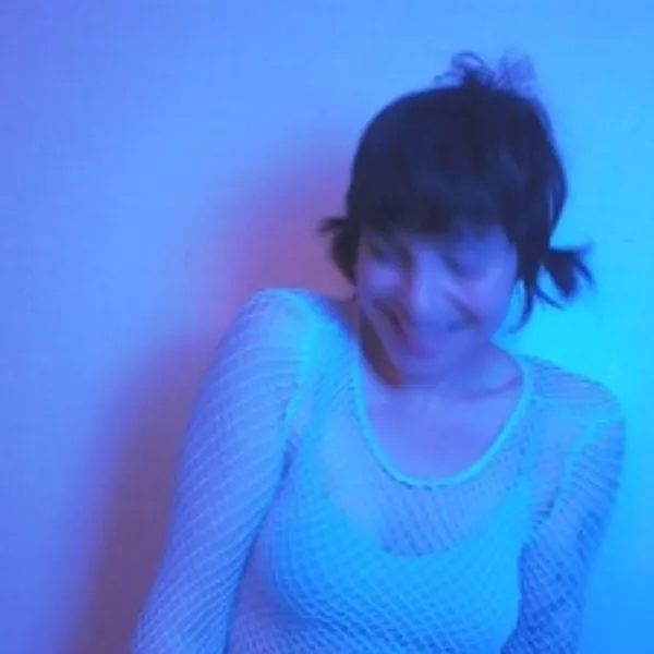 Amanda Wolf's BabeWiki Profile