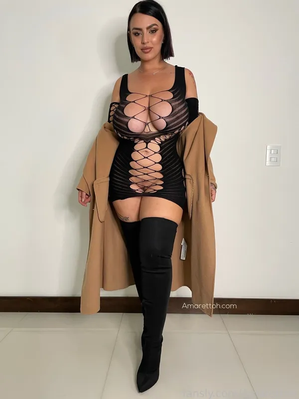 Amaretto H's photo 10