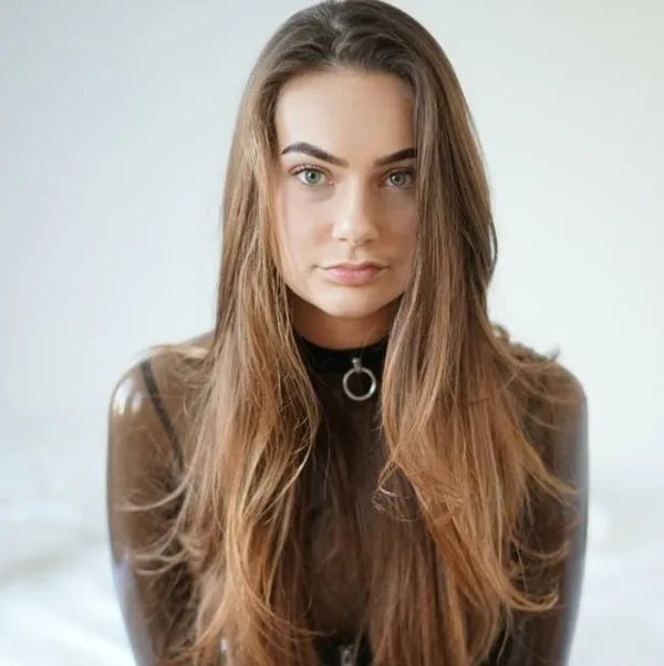 Amazon Eve's photo 8