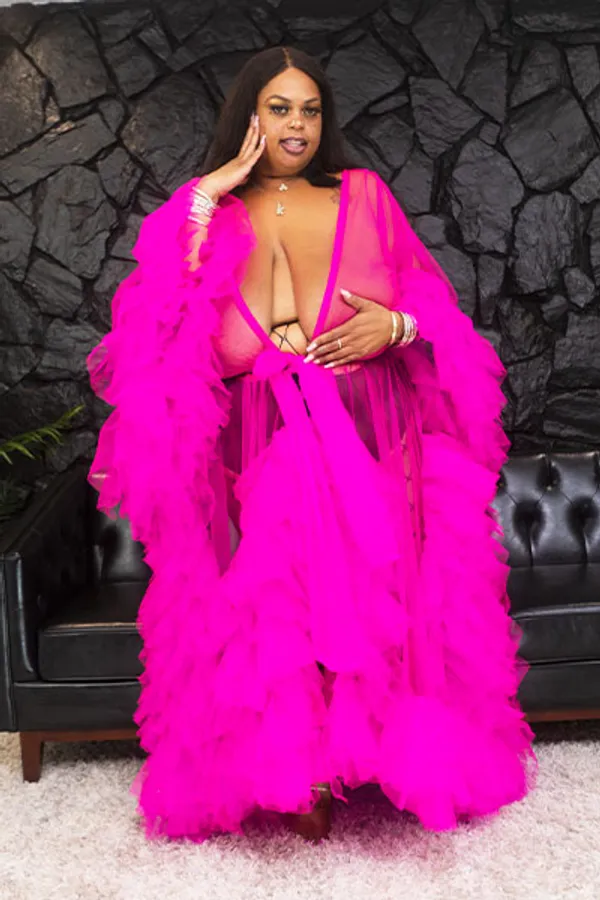 Amazon Kami's photo 5