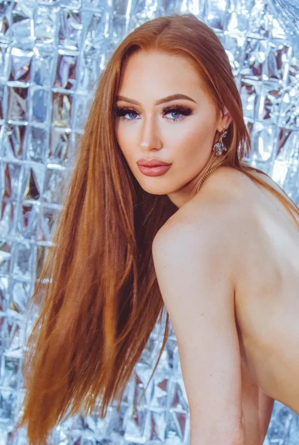 Amber Coen's photo 6