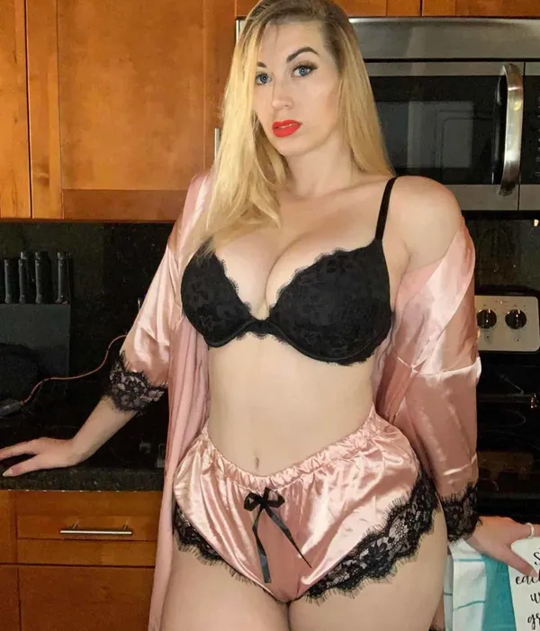 Amber Hayes's photo 3