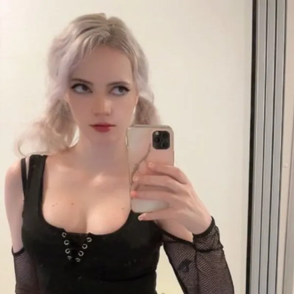 Amber Kawaii's photo 8