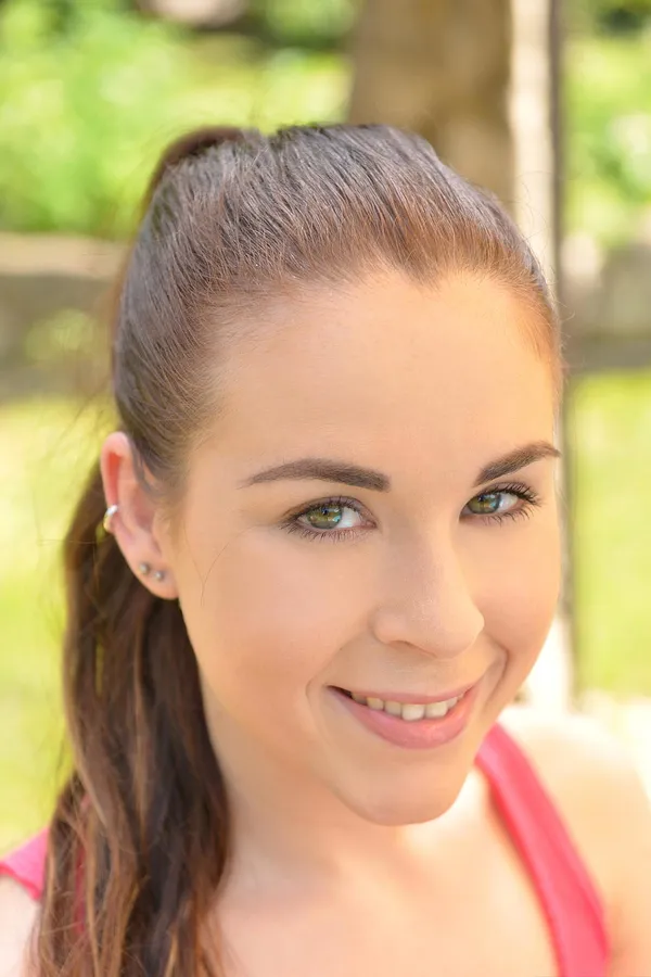 Amber Nevada's photo 3