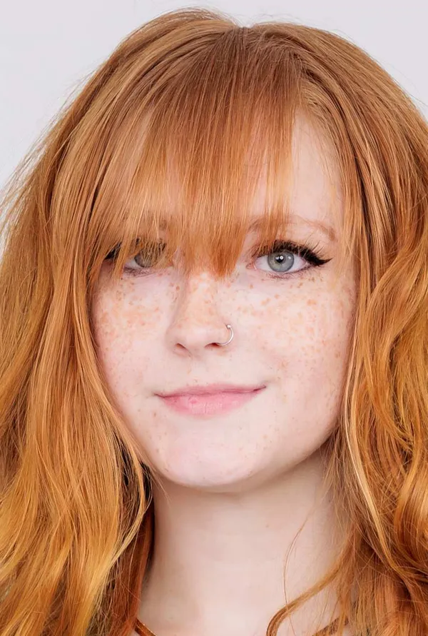 Amber Stark's photo 8