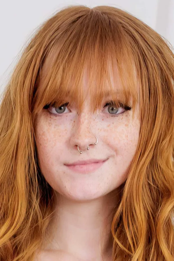 Amber Stark's photo 10