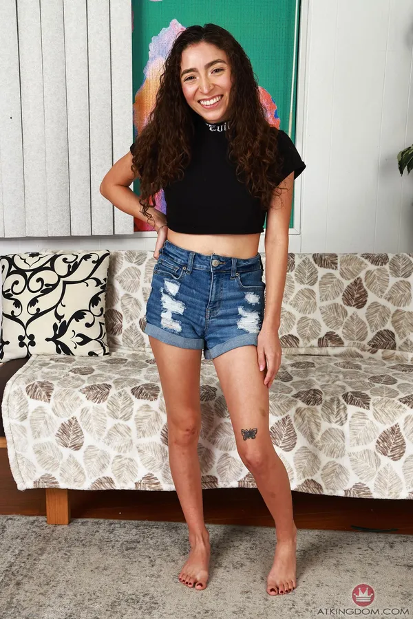 Amber Summer's photo 2